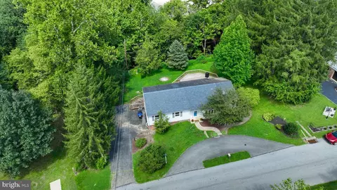 1075 Richmond Rd, Lancaster, PA 17603