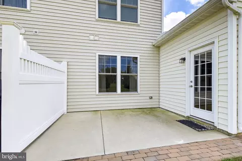 Other - 349 Pin Oak Dr, Lititz, PA 17543 photo 9 of 11