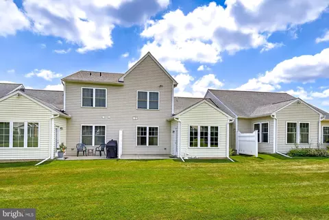 Other - 349 Pin Oak Dr, Lititz, PA 17543 photo 10 of 11