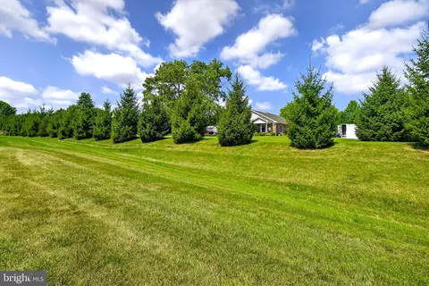 Other - 349 Pin Oak Dr, Lititz, PA 17543 photo 11 of 11