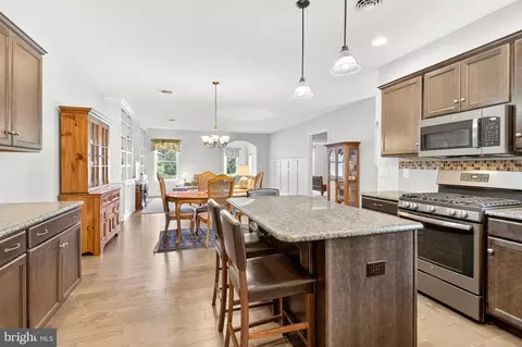 Other - 349 Pin Oak Dr, Lititz, PA 17543 photo 4 of 11