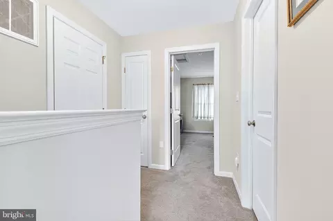 Entry Way - 349 Pin Oak Dr, Lititz, PA 17543 photo 9 of 9