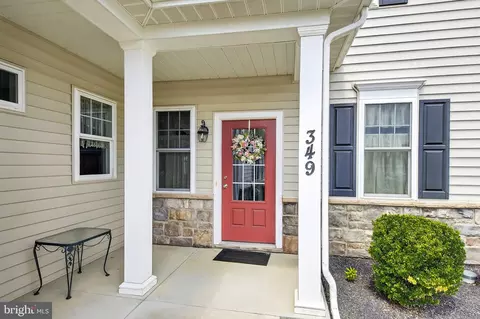 Other - 349 Pin Oak Dr, Lititz, PA 17543 photo 1 of 11