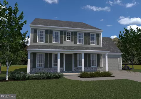 404 Royal Hunt Way, Lititz, PA 17543