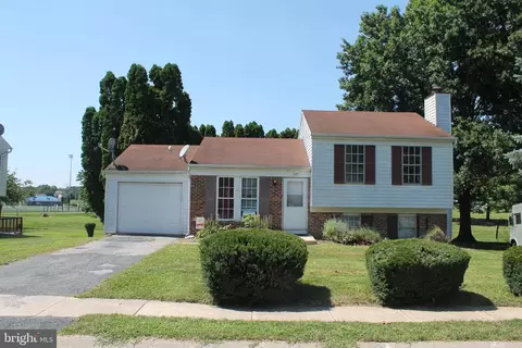 229 Pulte Rd, Lancaster, PA 17601