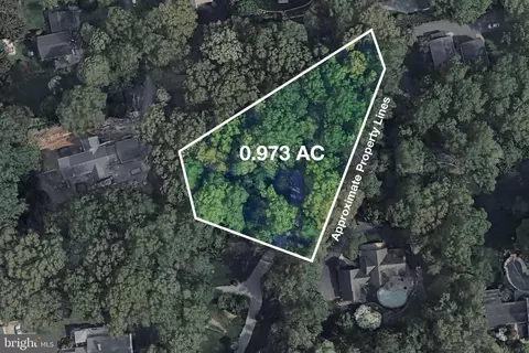 240 Northview Dr, Lancaster, PA 17601