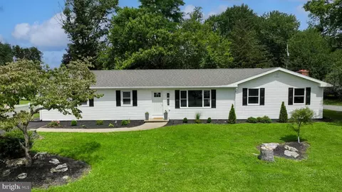 3601 Horizon Dr, Lancaster, PA 17601