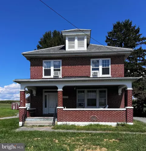 111 Marticville Rd, Lancaster, PA 17603
