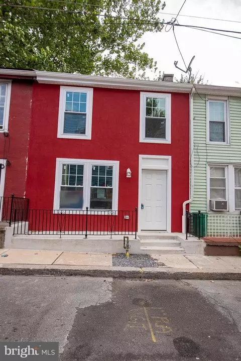506 Beaver St, Lancaster, PA 17603