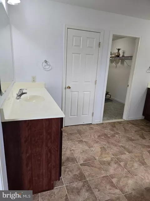 625 Warminster Ln, Lititz, PA 17543 photo 37