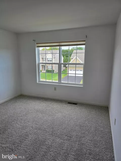 625 Warminster Ln, Lititz, PA 17543 photo 22