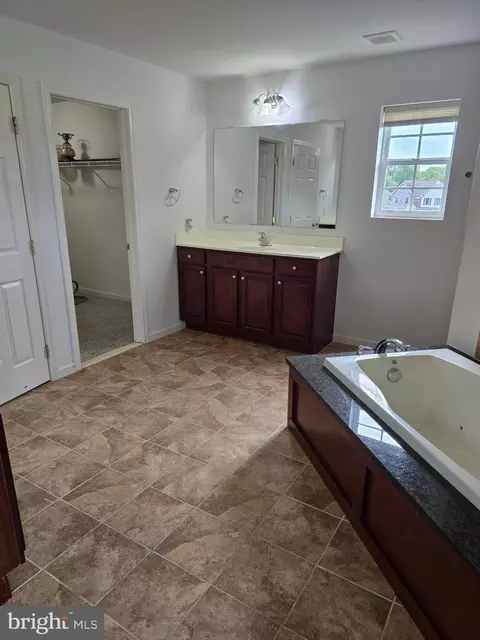 625 Warminster Ln, Lititz, PA 17543 photo 38