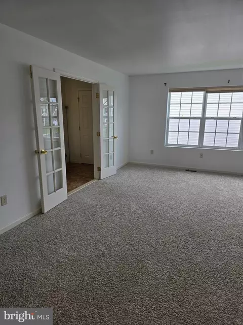 625 Warminster Ln, Lititz, PA 17543 photo 32