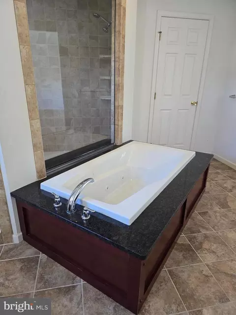 625 Warminster Ln, Lititz, PA 17543 photo 33