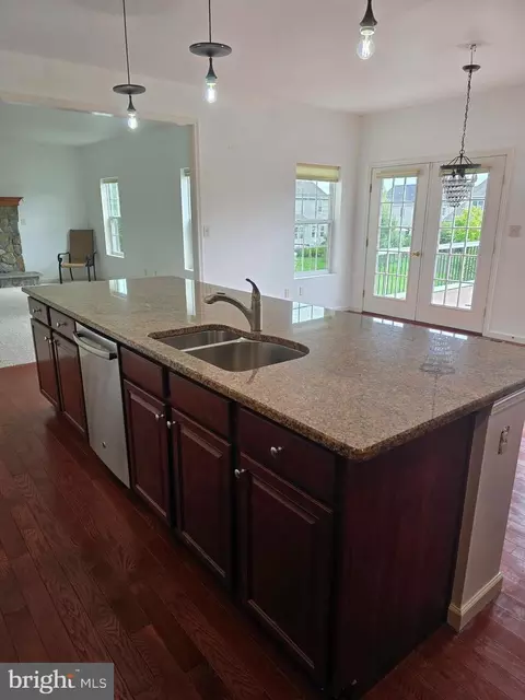 625 Warminster Ln, Lititz, PA 17543 photo 17