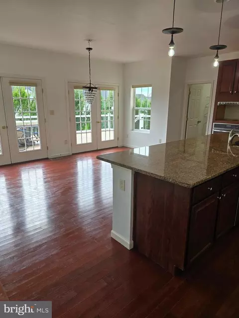 625 Warminster Ln, Lititz, PA 17543 photo 13