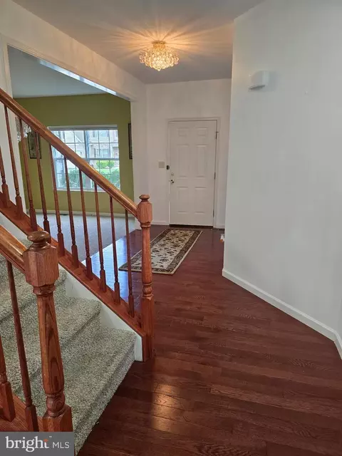 625 Warminster Ln, Lititz, PA 17543 photo 21