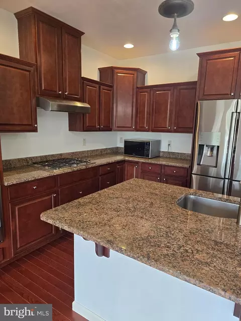 625 Warminster Ln, Lititz, PA 17543 photo 18