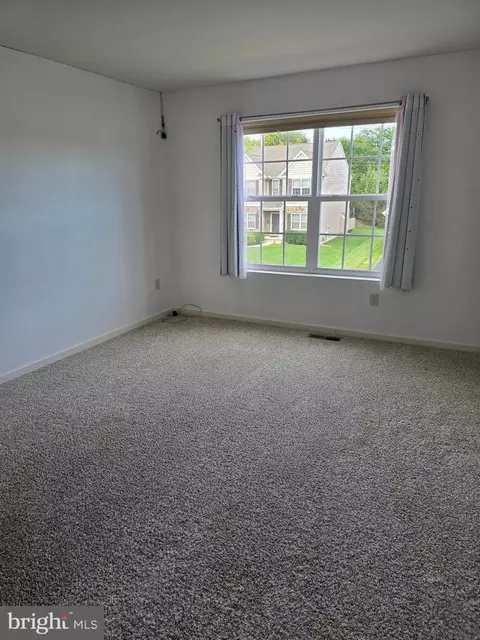 625 Warminster Ln, Lititz, PA 17543 photo 26