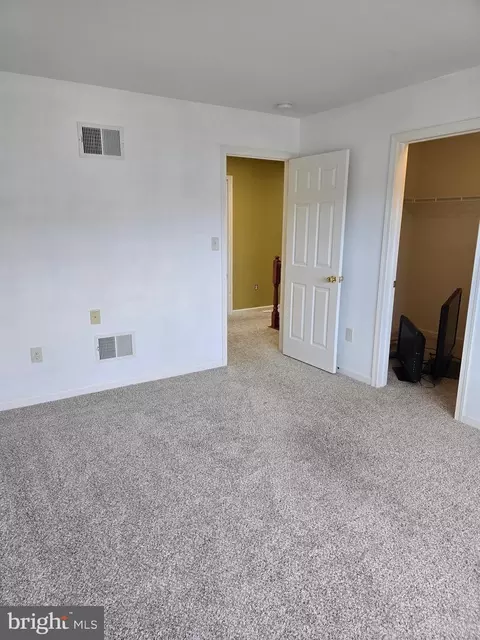 625 Warminster Ln, Lititz, PA 17543 photo 23