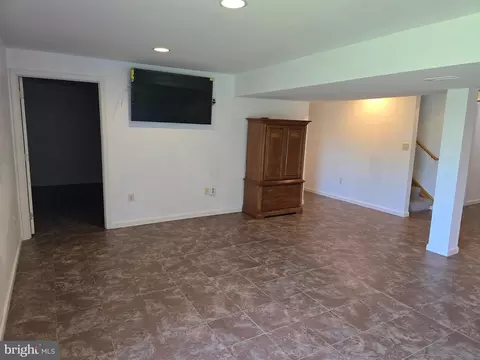 625 Warminster Ln, Lititz, PA 17543 photo 42