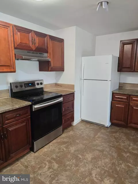 625 Warminster Ln, Lititz, PA 17543 photo 40