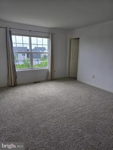 625 Warminster Ln, Lititz, PA 17543 photo 29