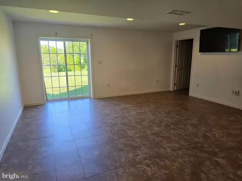 625 Warminster Ln, Lititz, PA 17543 photo 43