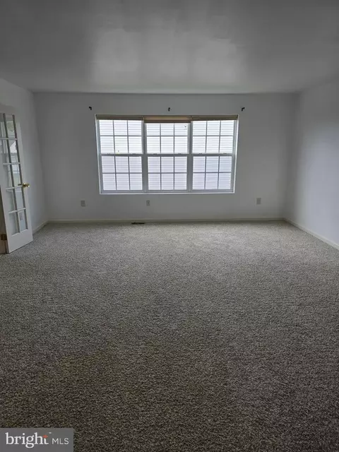 625 Warminster Ln, Lititz, PA 17543 photo 30