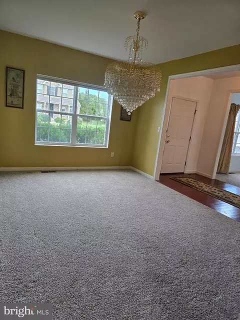 625 Warminster Ln, Lititz, PA 17543 photo 7