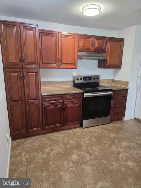 625 Warminster Ln, Lititz, PA 17543 photo 39