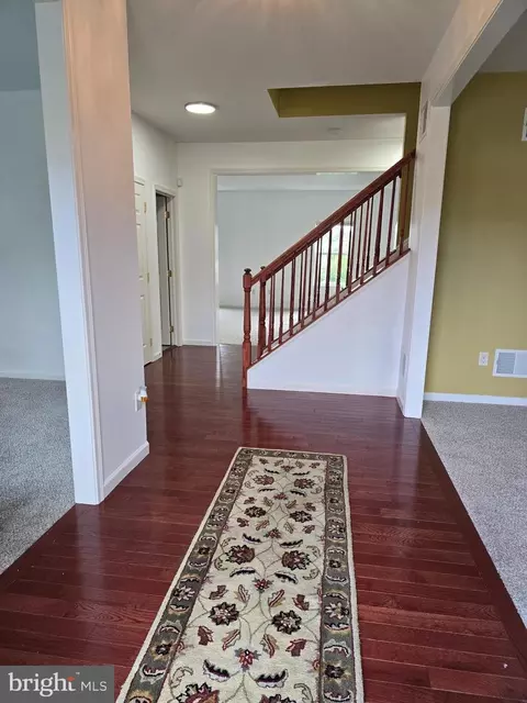 625 Warminster Ln, Lititz, PA 17543 photo 10