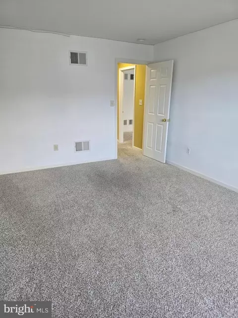 625 Warminster Ln, Lititz, PA 17543 photo 27