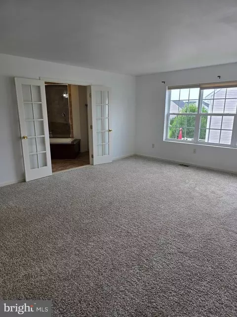 625 Warminster Ln, Lititz, PA 17543 photo 28