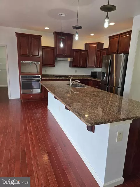 625 Warminster Ln, Lititz, PA 17543 photo 20