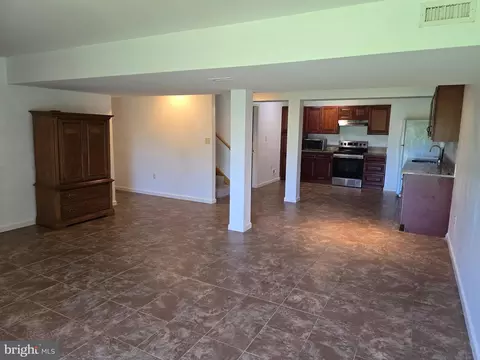 625 Warminster Ln, Lititz, PA 17543 photo 41