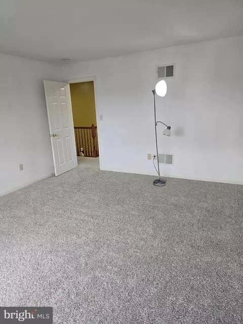 625 Warminster Ln, Lititz, PA 17543 photo 24