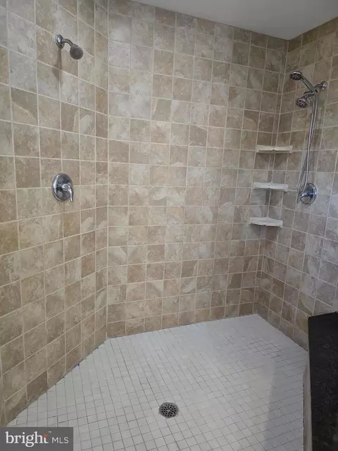 625 Warminster Ln, Lititz, PA 17543 photo 35