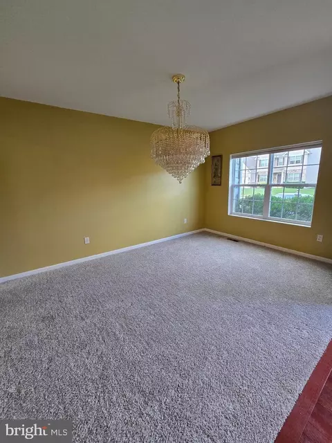 625 Warminster Ln, Lititz, PA 17543 photo 5