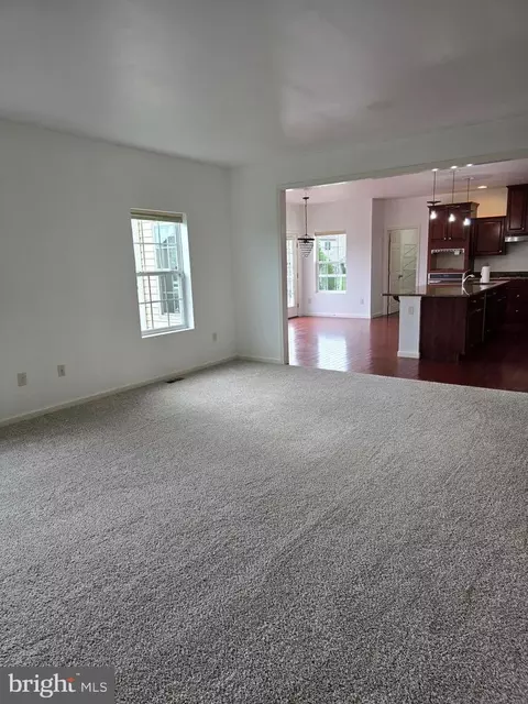 625 Warminster Ln, Lititz, PA 17543 photo 12