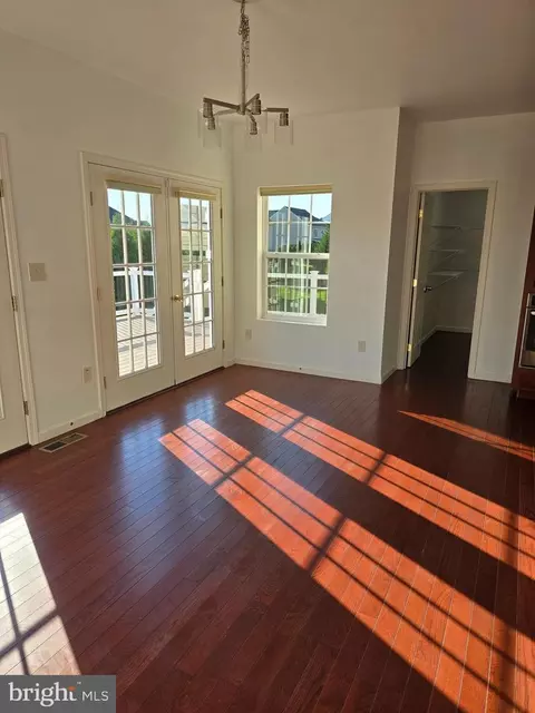 625 Warminster Ln, Lititz, PA 17543 photo 15