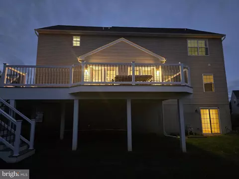 625 Warminster Ln, Lititz, PA 17543 photo 48