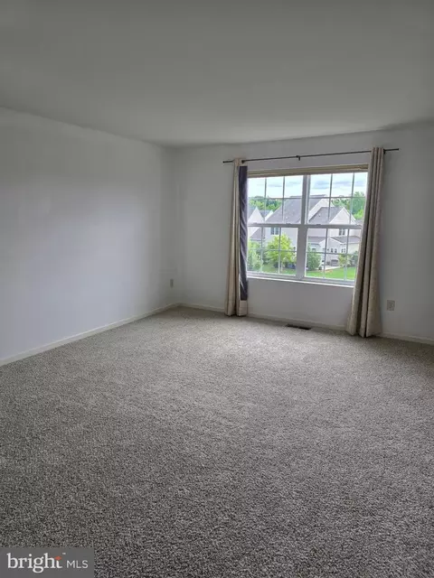 625 Warminster Ln, Lititz, PA 17543 photo 25