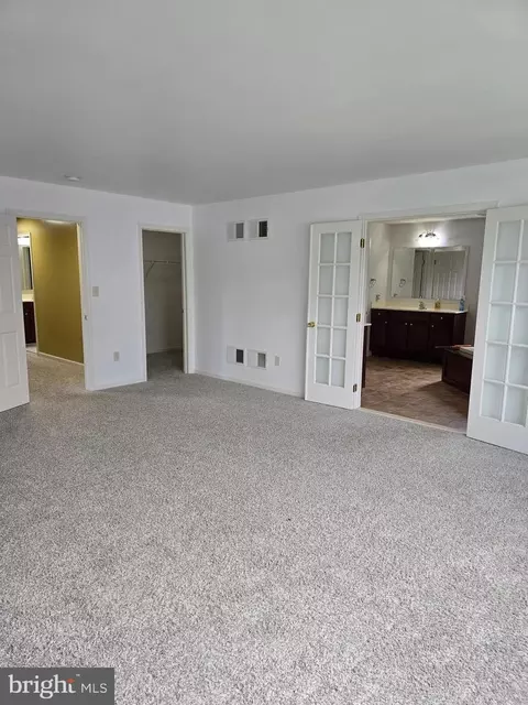625 Warminster Ln, Lititz, PA 17543 photo 31
