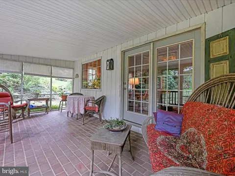 Exterior - 18 Zartman Mill Rd, Lititz, PA 17543 photo 3 of 12