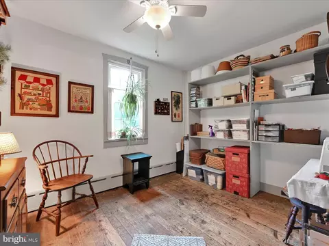 Other - 18 Zartman Mill Rd, Lititz, PA 17543 photo 4 of 11