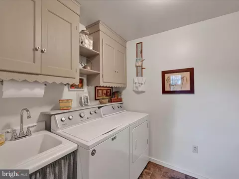 Other - 18 Zartman Mill Rd, Lititz, PA 17543 photo 6 of 11