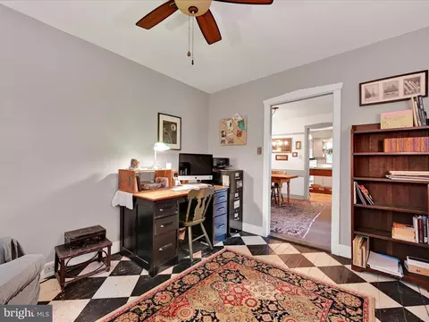 Other - 18 Zartman Mill Rd, Lititz, PA 17543 photo 3 of 11