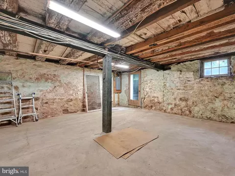 Other - 18 Zartman Mill Rd, Lititz, PA 17543 photo 8 of 11