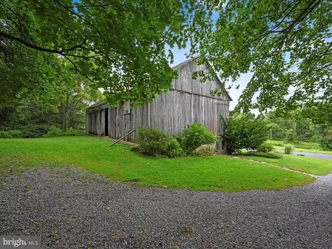 Exterior - 18 Zartman Mill Rd, Lititz, PA 17543 photo 10 of 12